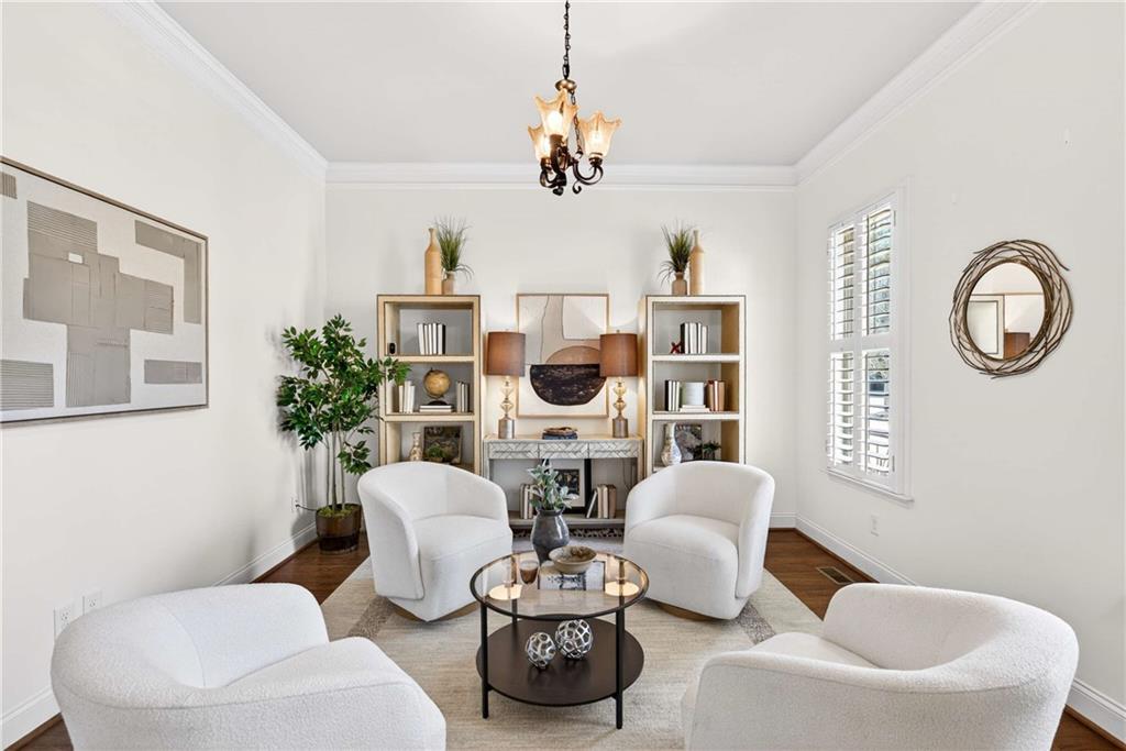 340 Scott Farm Drive