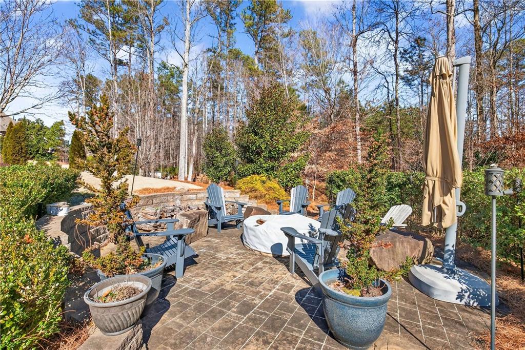 340 Scott Farm Drive