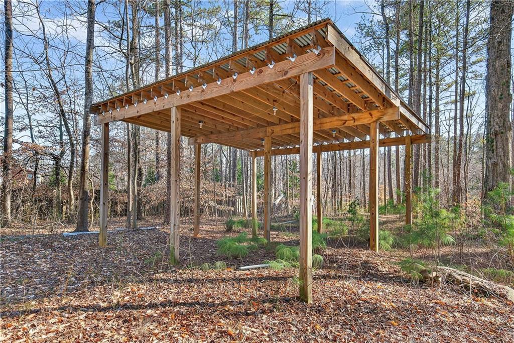 340 Scott Farm Drive