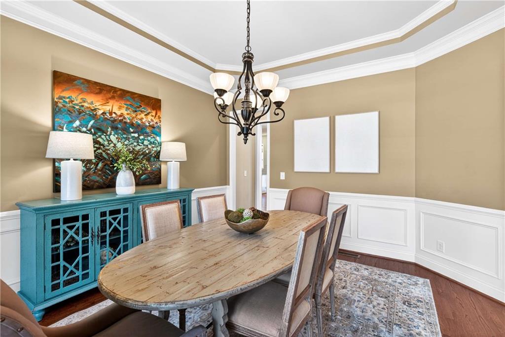 340 Scott Farm Drive