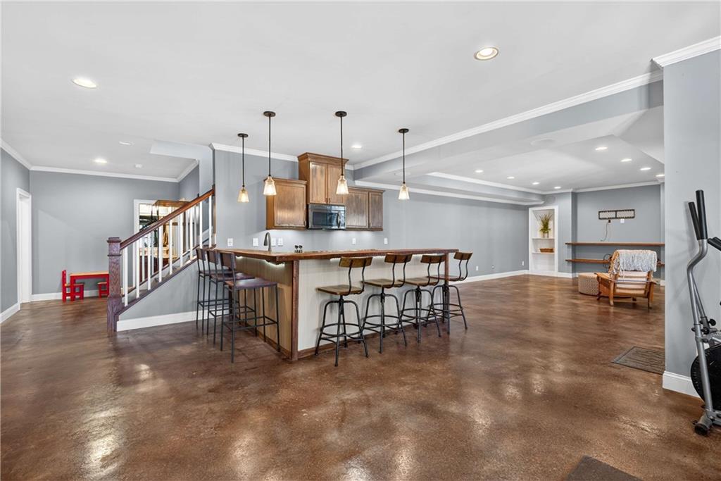 340 Scott Farm Drive