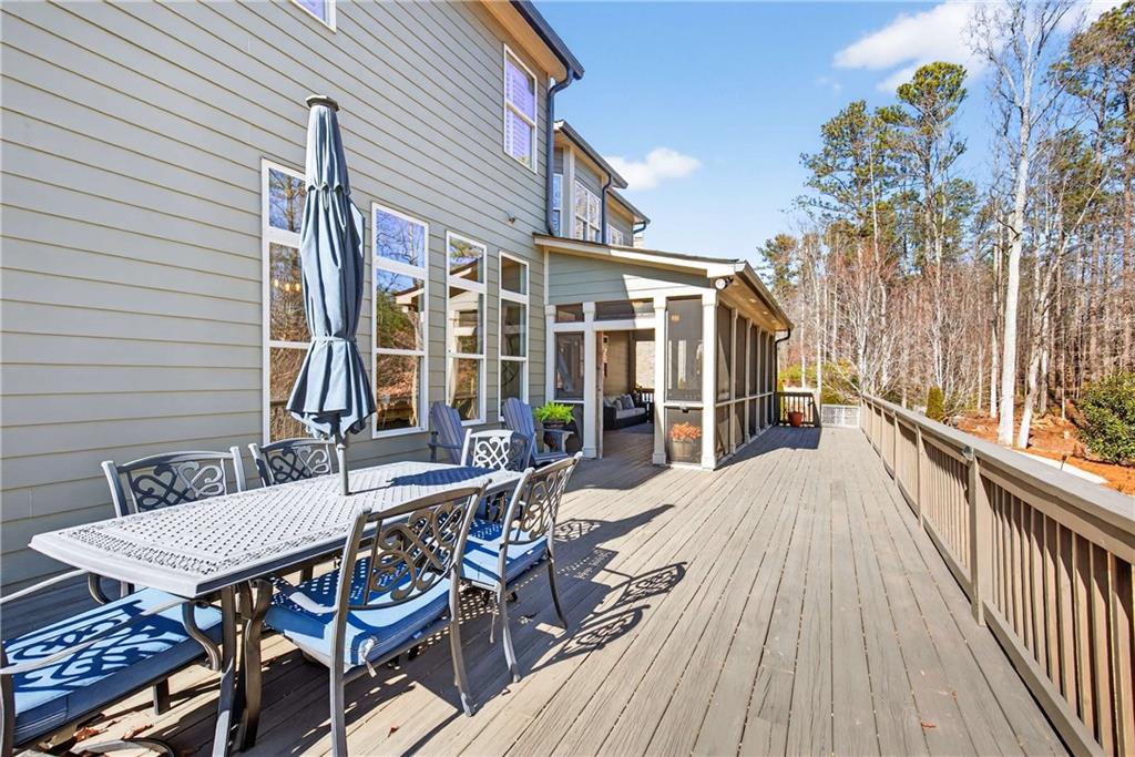 340 Scott Farm Drive