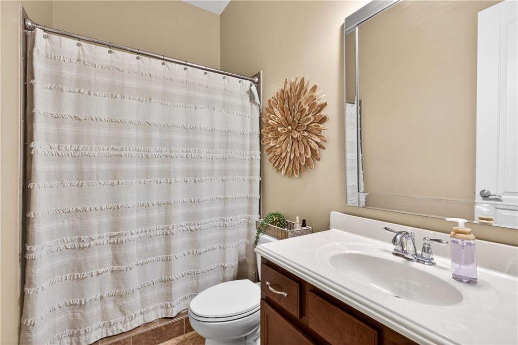 340 Scott Farm Drive