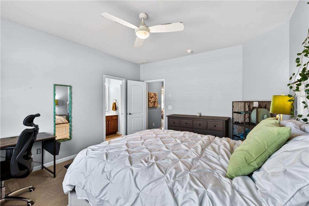 340 Scott Farm Drive