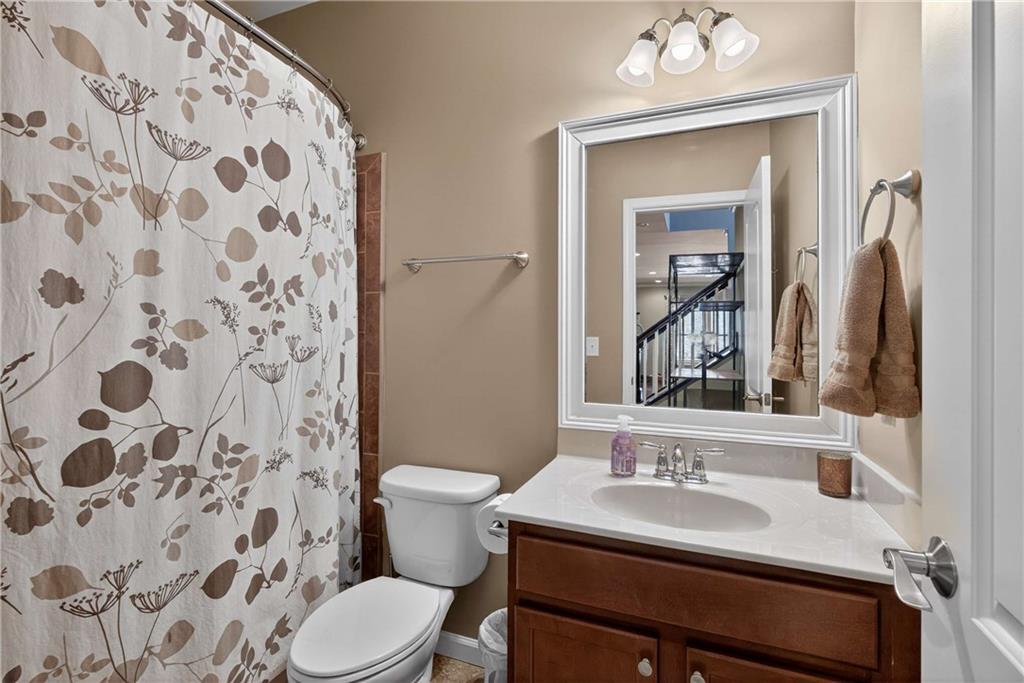 340 Scott Farm Drive