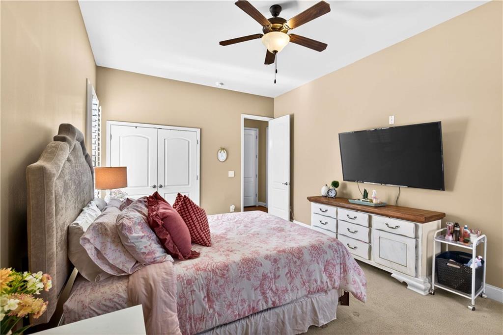 340 Scott Farm Drive