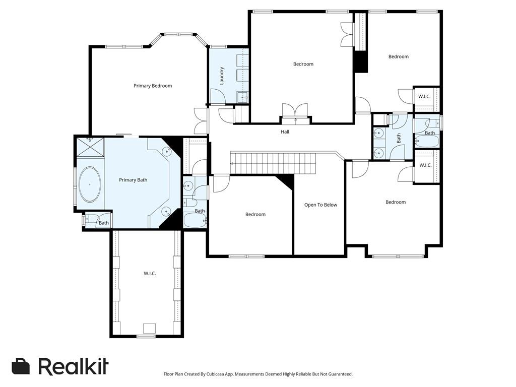 340 Scott Farm Drive