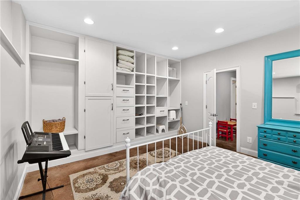 340 Scott Farm Drive