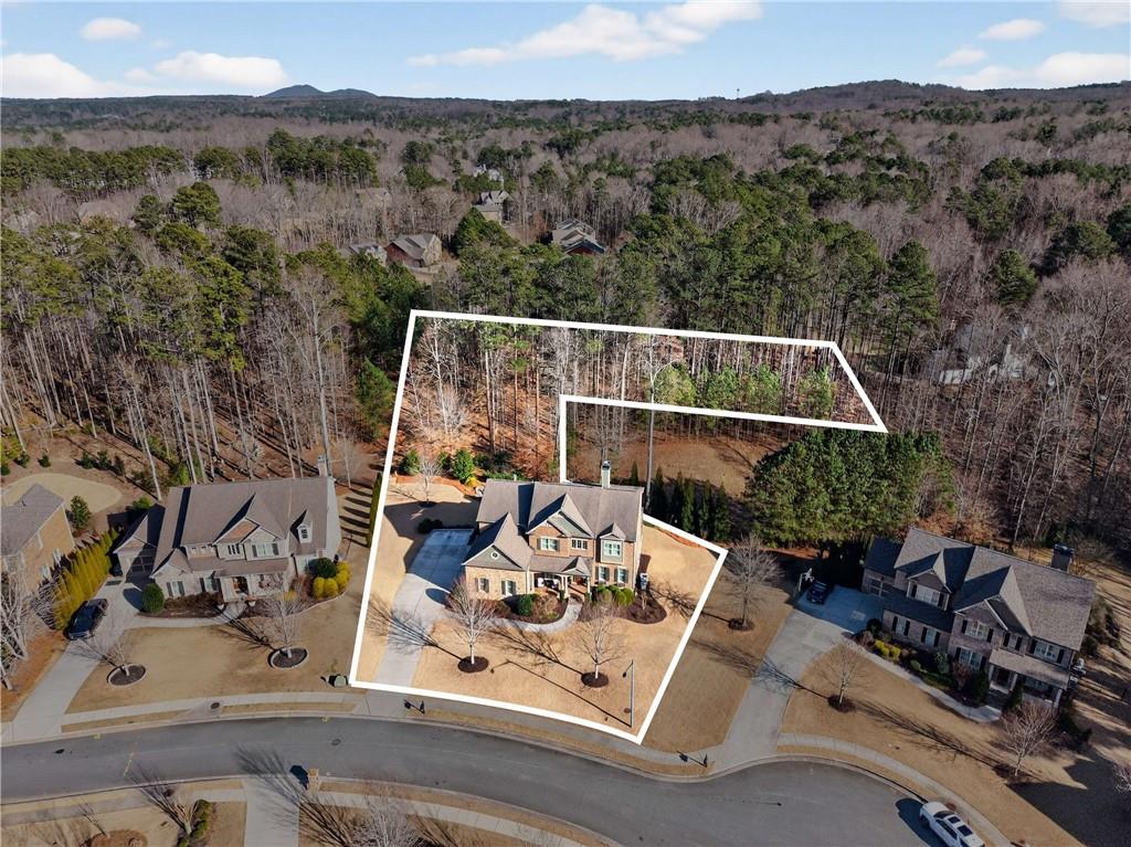 340 Scott Farm Drive