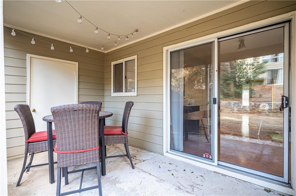 23 Middleton Court SE