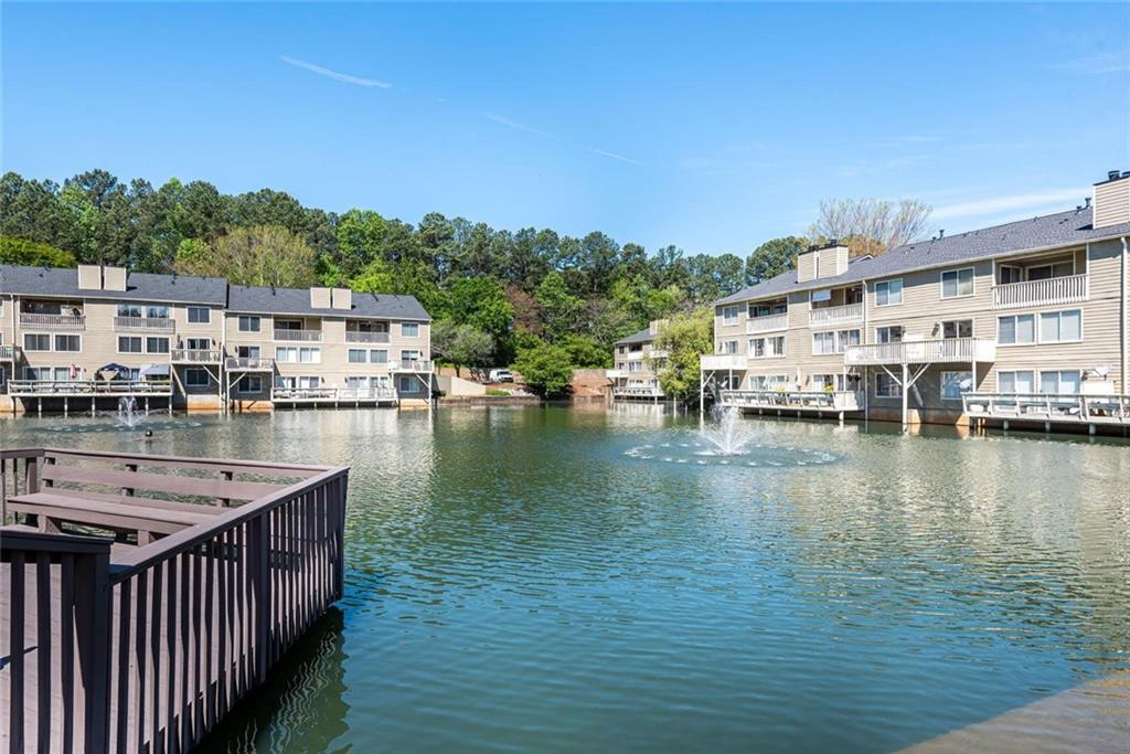 23 Middleton Court SE