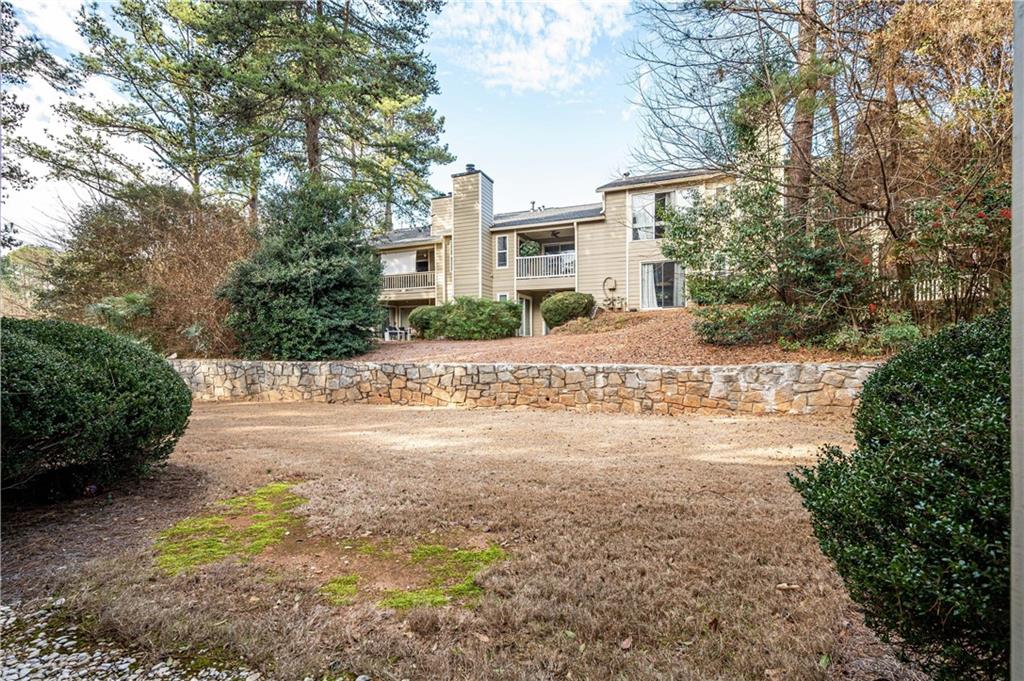 23 Middleton Court SE