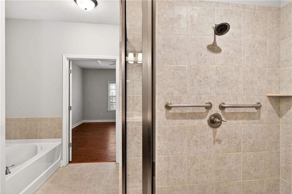 1976 Grove Field Lane