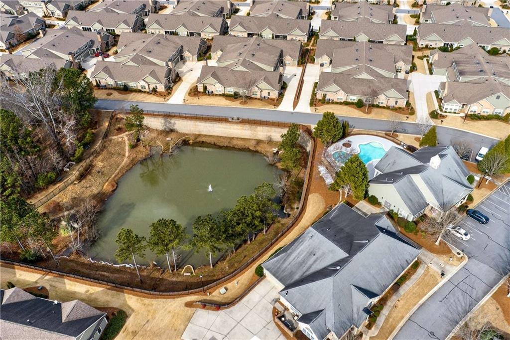 1976 Grove Field Lane