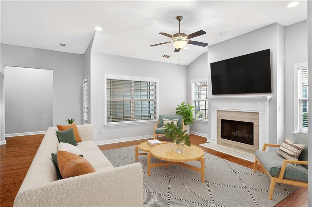 1976 Grove Field Lane