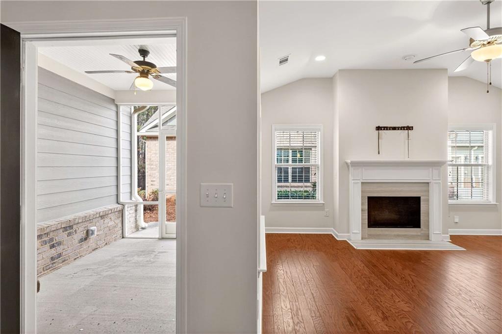 1976 Grove Field Lane