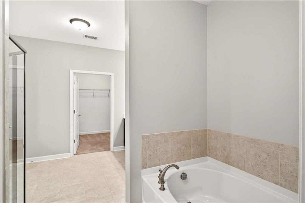 1976 Grove Field Lane