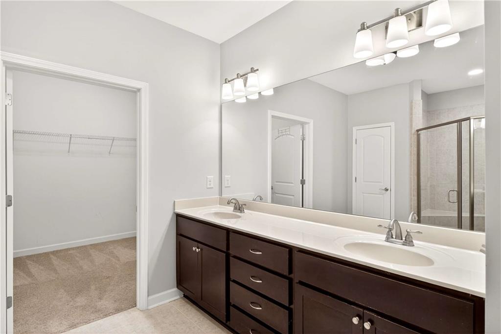 1976 Grove Field Lane