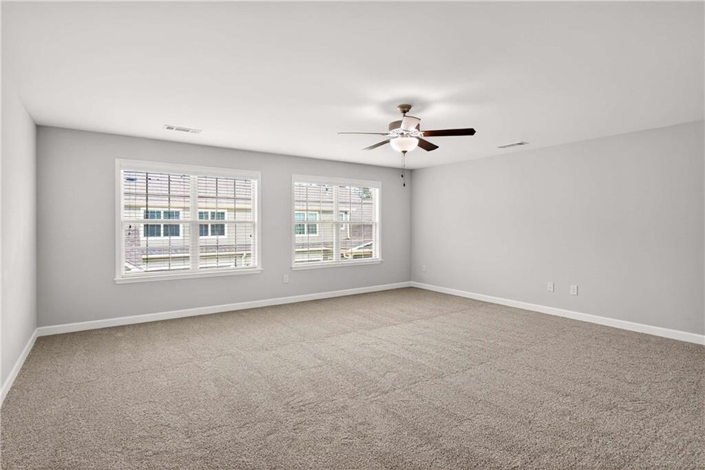 1976 Grove Field Lane