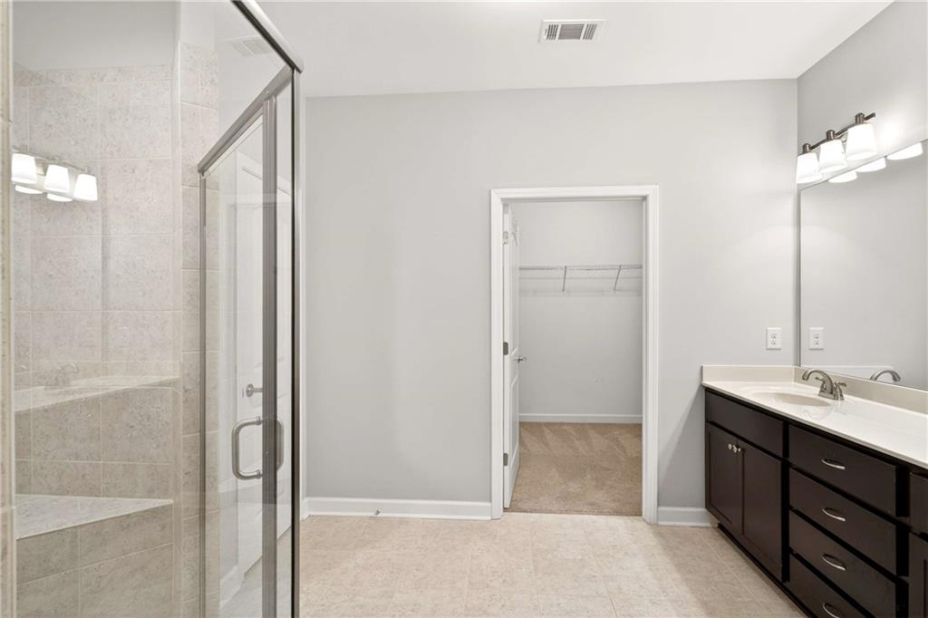 1976 Grove Field Lane