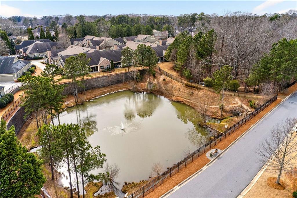 1976 Grove Field Lane