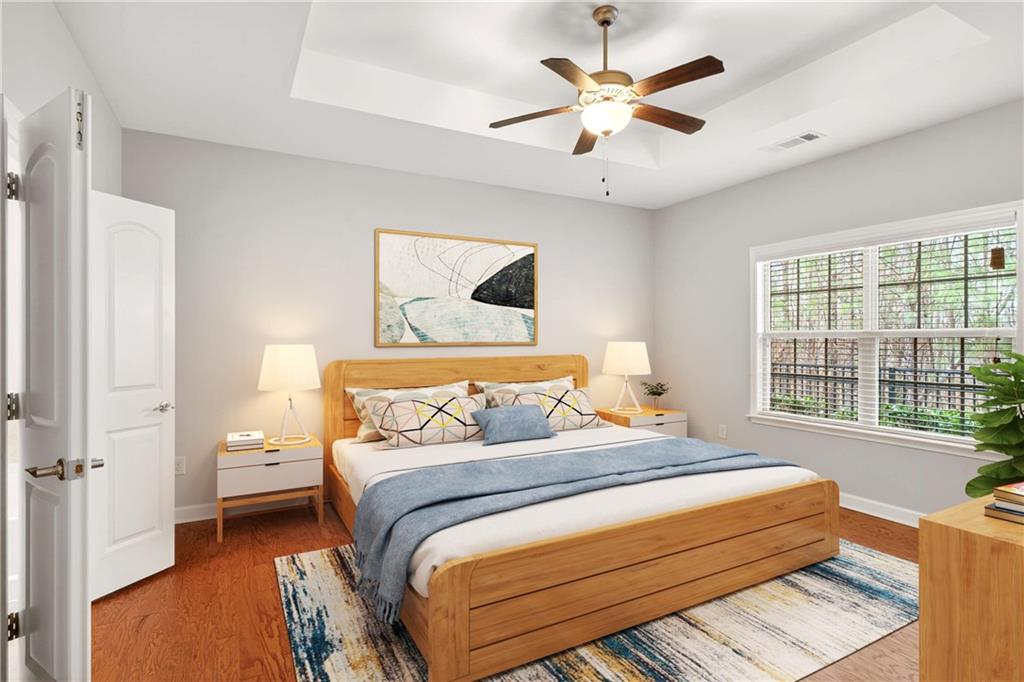 1976 Grove Field Lane