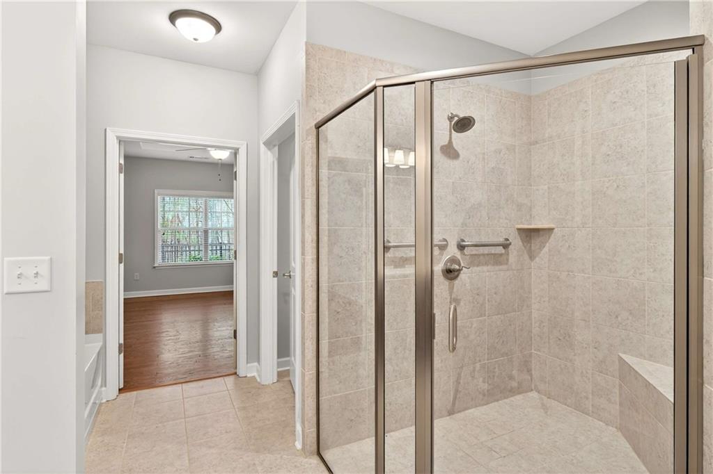 1976 Grove Field Lane