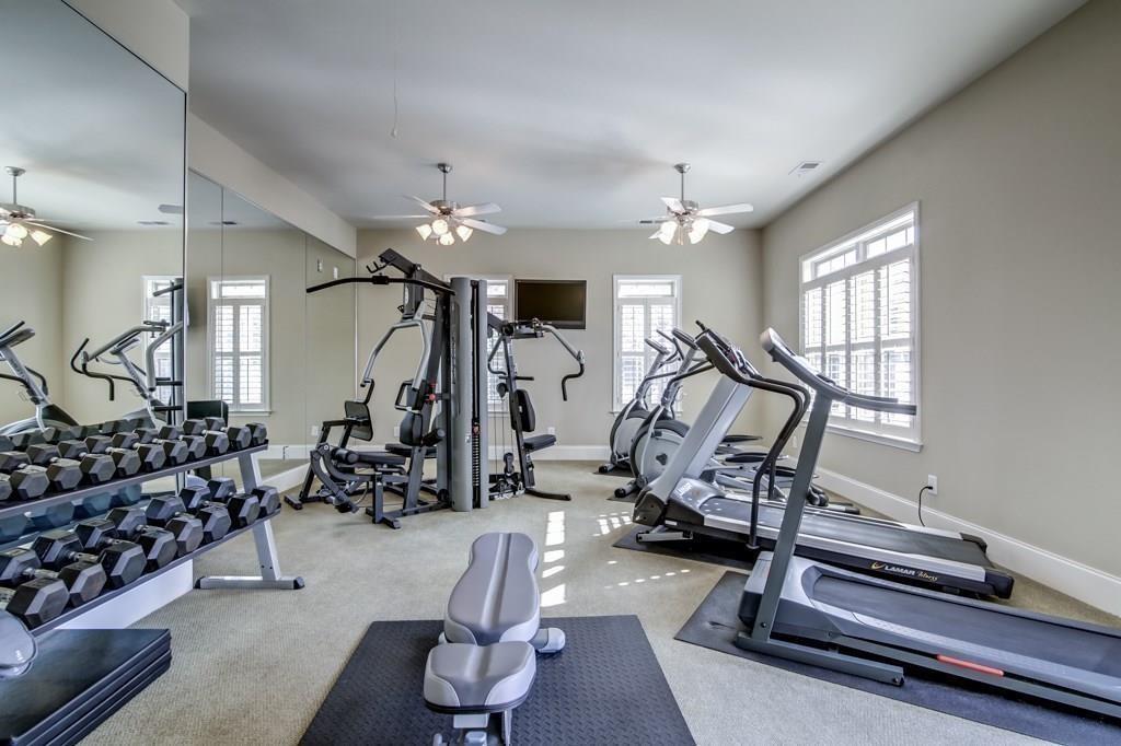 1976 Grove Field Lane