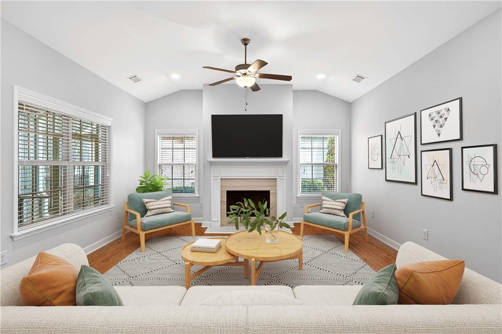 1976 Grove Field Lane