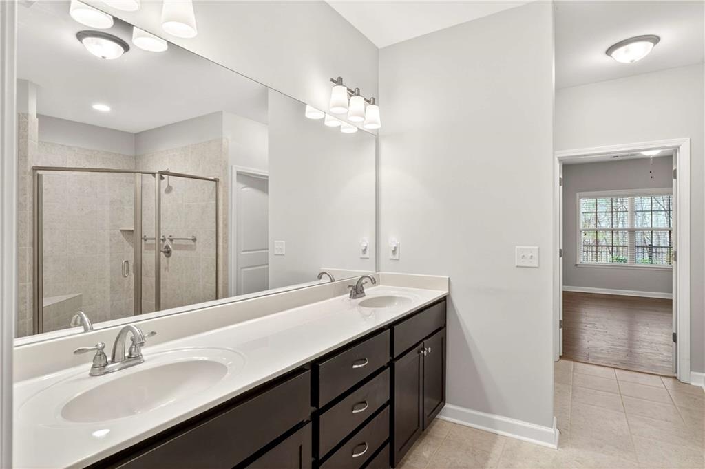 1976 Grove Field Lane