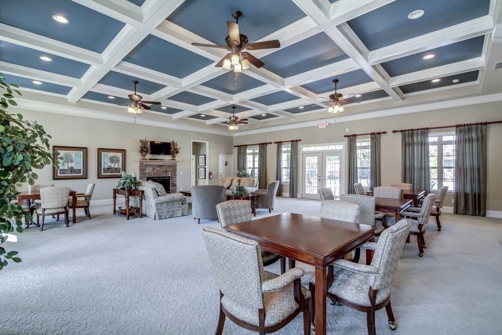 1976 Grove Field Lane