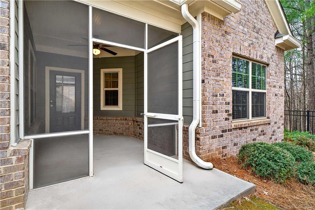 1976 Grove Field Lane