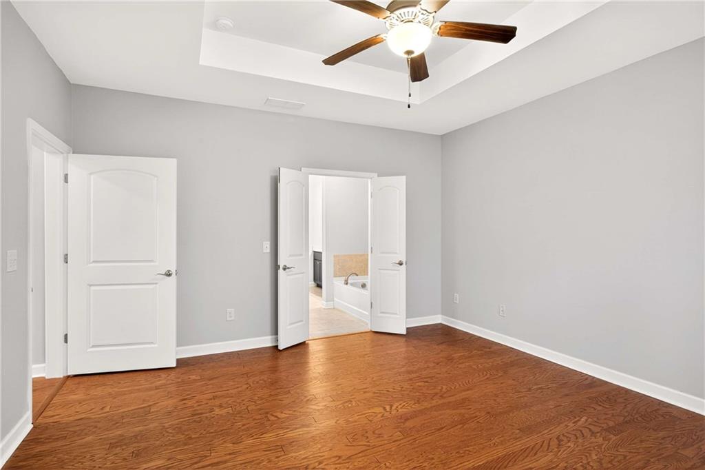 1976 Grove Field Lane