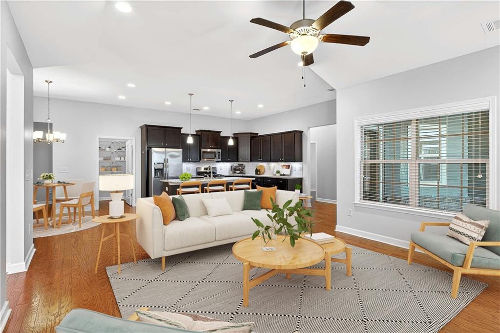 1976 Grove Field Lane