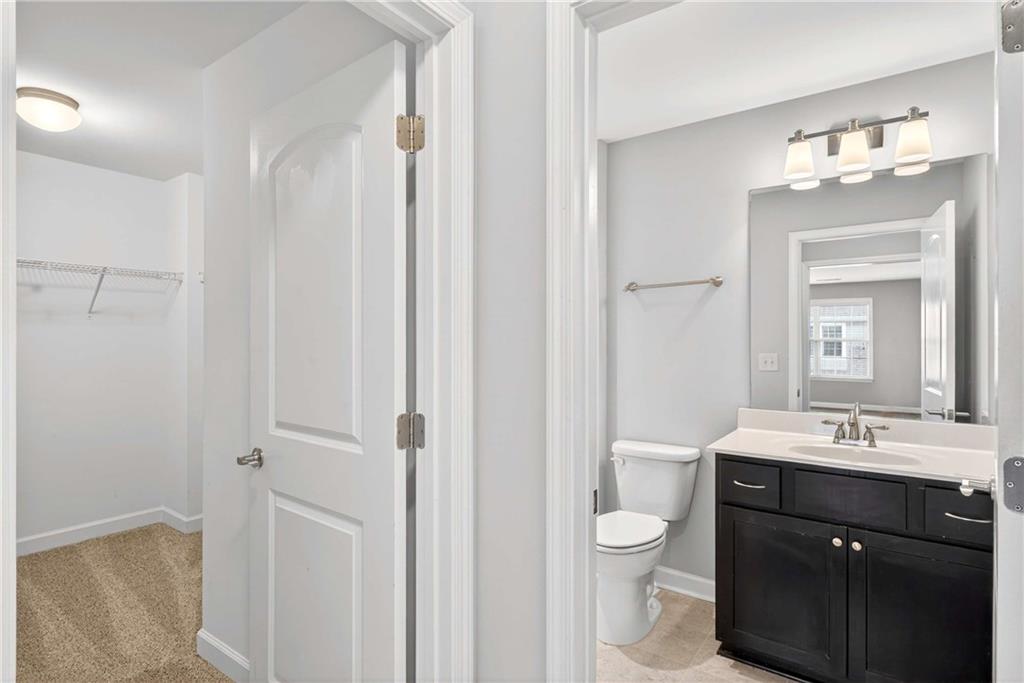 1976 Grove Field Lane