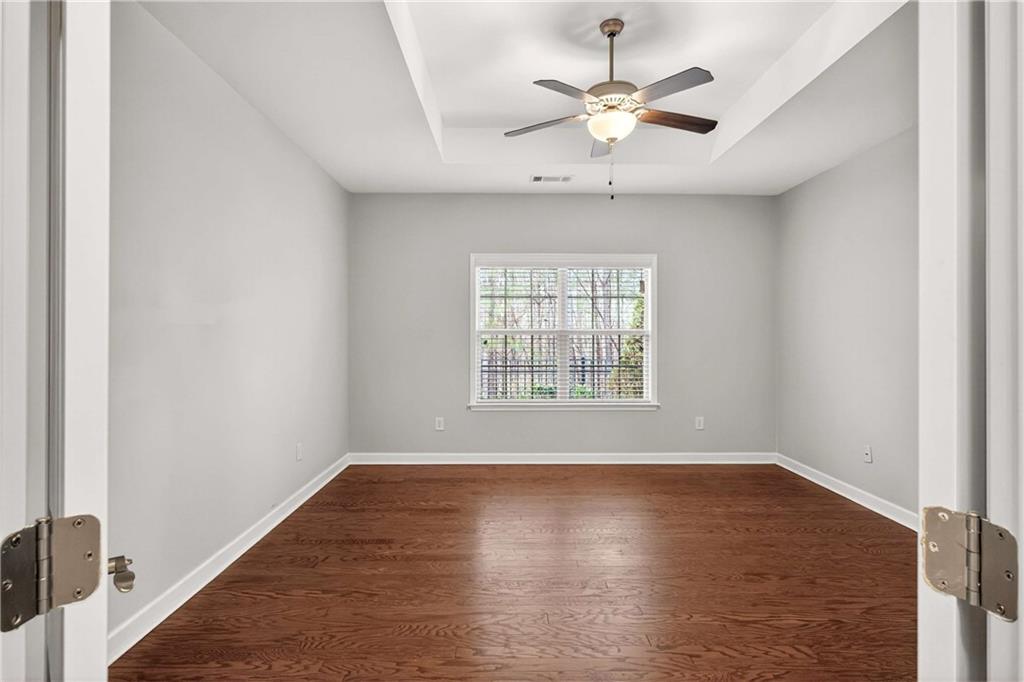 1976 Grove Field Lane