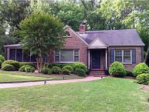 1311 Briarwood Drive NE