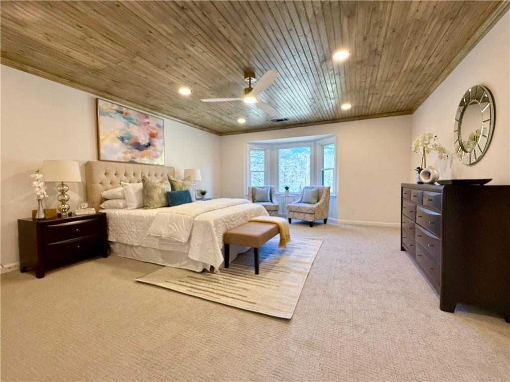 1208 Dunbrooke Lane