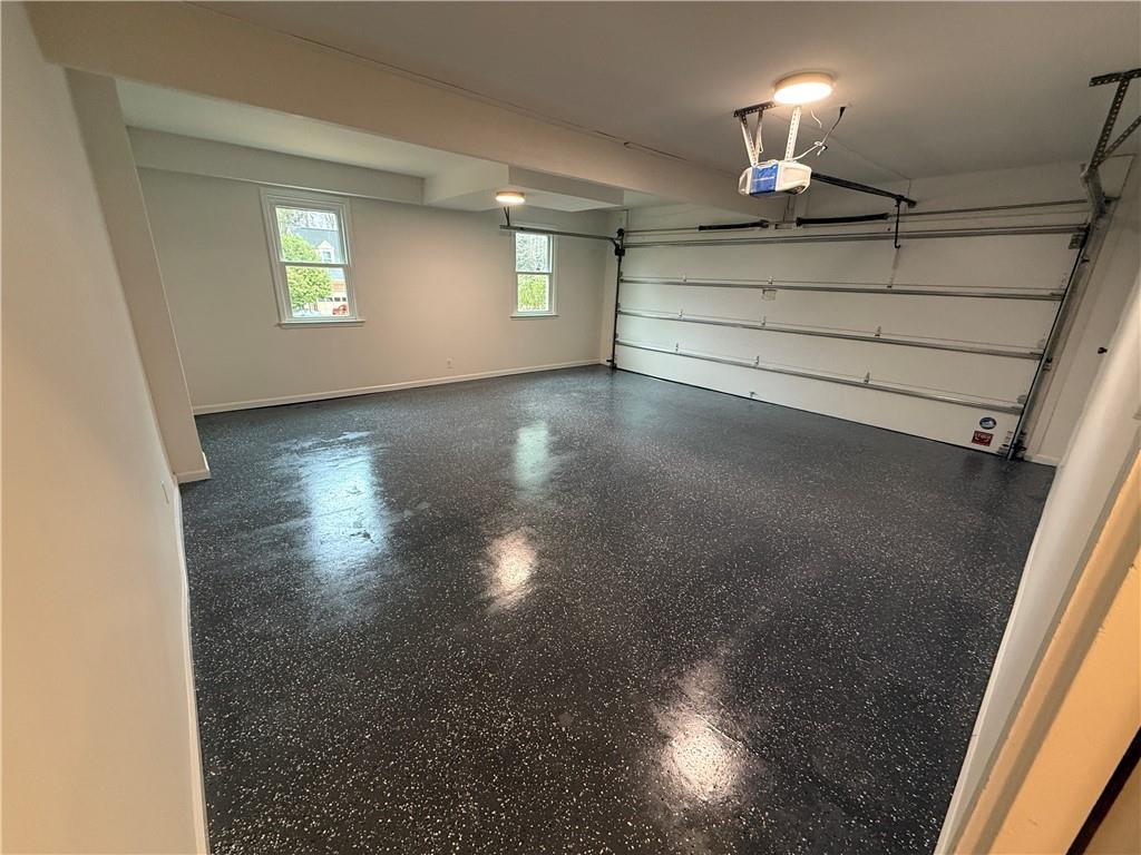 1208 Dunbrooke Lane