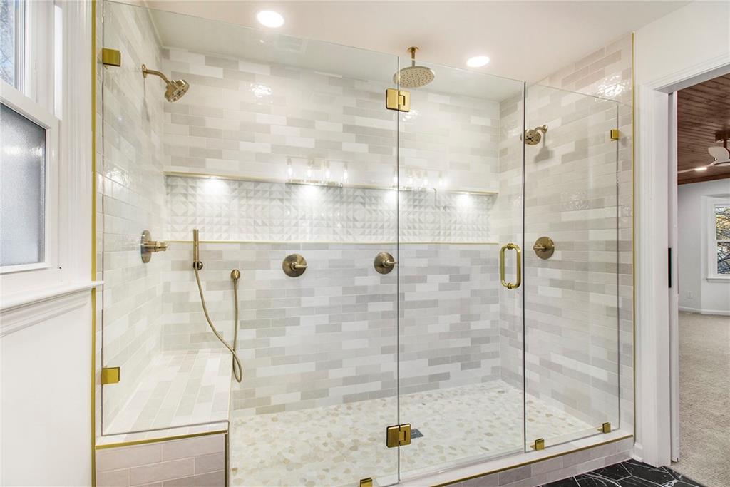 1208 Dunbrooke Lane