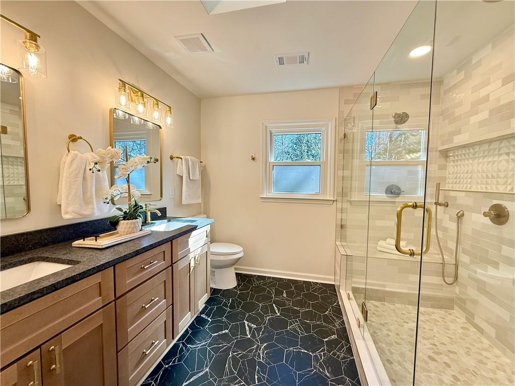 1208 Dunbrooke Lane