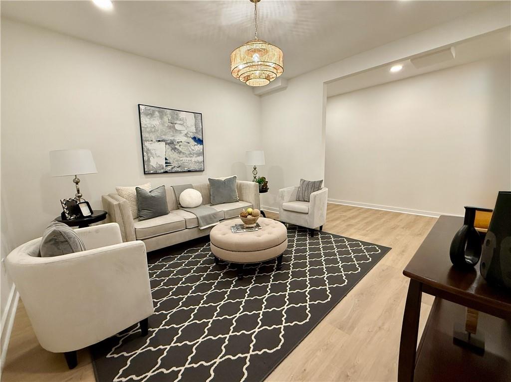 1208 Dunbrooke Lane