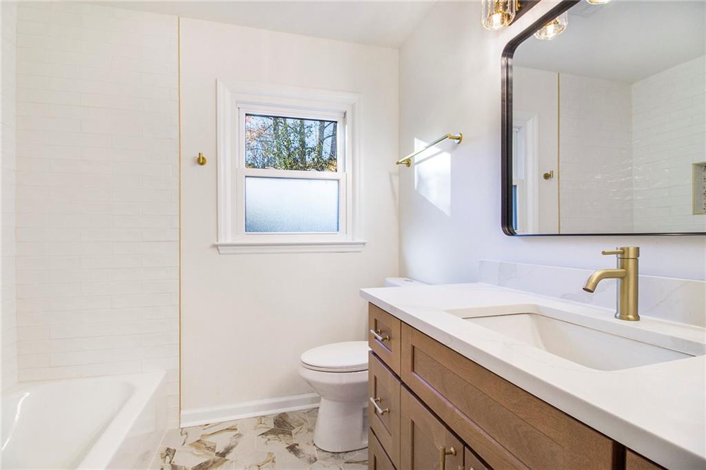 1208 Dunbrooke Lane