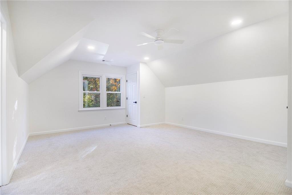 1208 Dunbrooke Lane