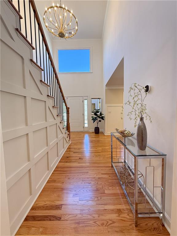 1208 Dunbrooke Lane