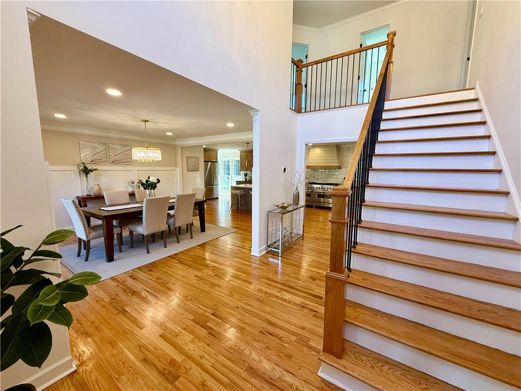 1208 Dunbrooke Lane
