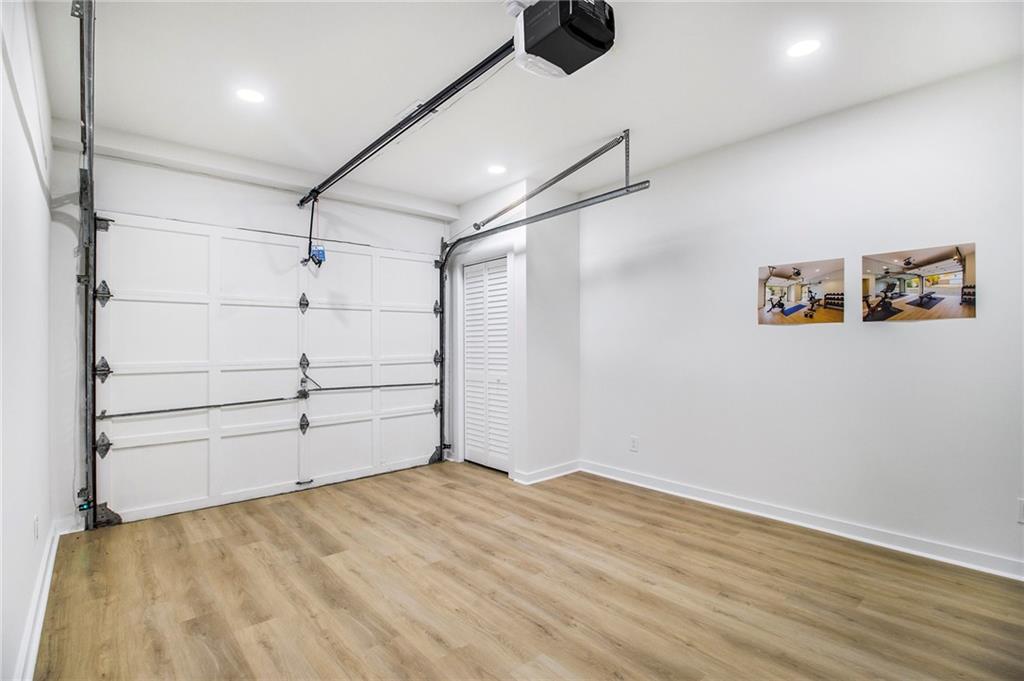 1208 Dunbrooke Lane