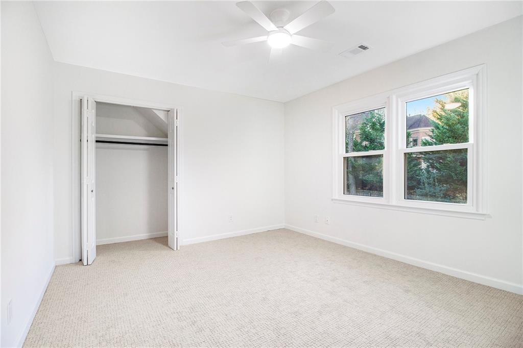 1208 Dunbrooke Lane