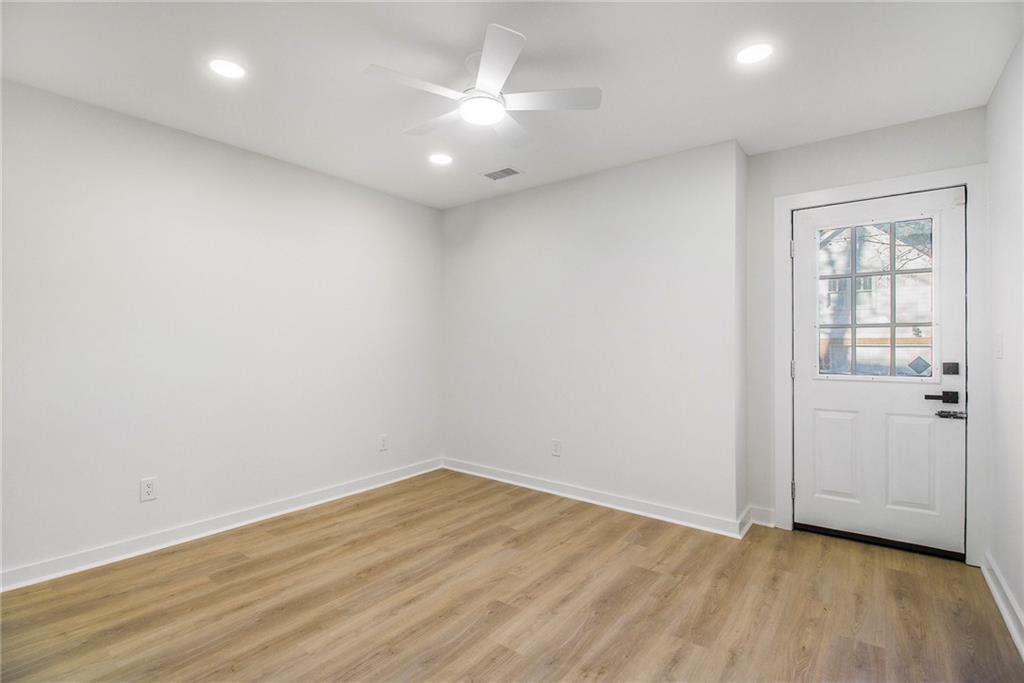 1208 Dunbrooke Lane