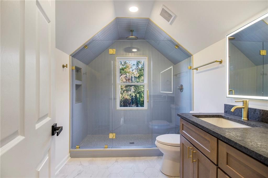 1208 Dunbrooke Lane